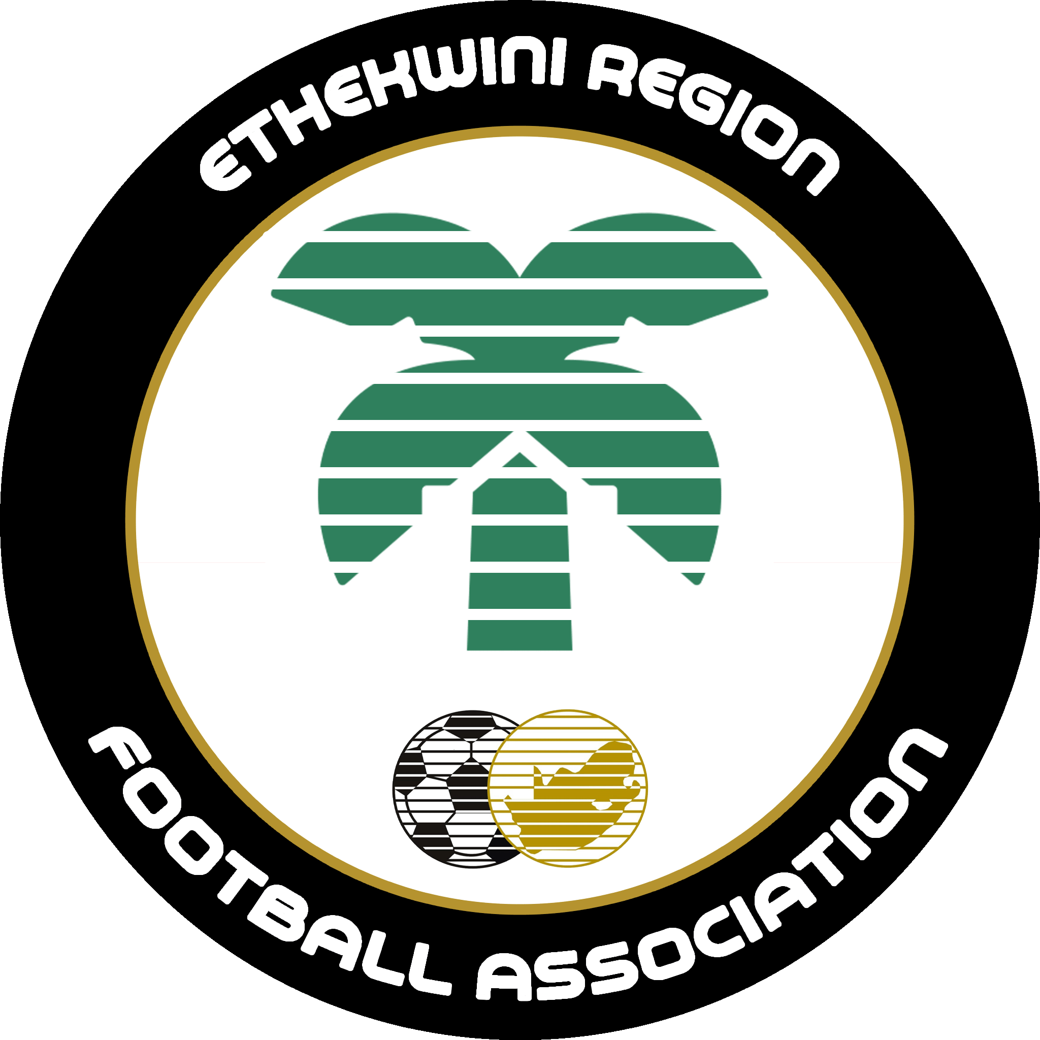 SAFA Ethekwini
